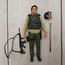 Walking dead glenn for sale  Concord