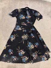 Sosandar dress size for sale  WOKING