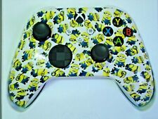Custom minions microsoft for sale  CATERHAM