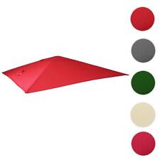 Ersatz bezug luxus gebraucht kaufen Ersatz bezug luxus gebraucht kaufen  Welzheim