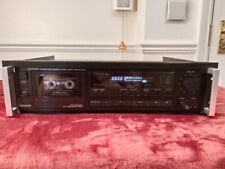 Denon precision audio for sale  LIGHTWATER