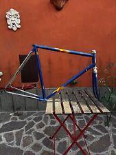 Telaio pinarello vuelta usato  Roma