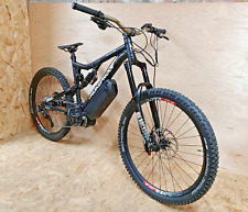 Nukeproof mega 750w for sale  LONDON