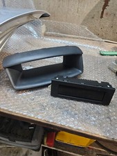 96597970xt display bordcompute gebraucht kaufen  Langerwehe