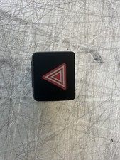 lanterna audi comprar usado lanterna audi comprar usado Enviando para Brazil