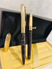 Pelikan celebry p590 gebraucht kaufen  Aachen