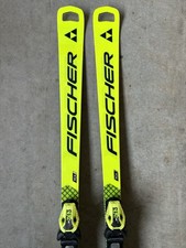Fischer ski alpin gebraucht kaufen Fischer ski alpin gebraucht kaufen  Allmendingen