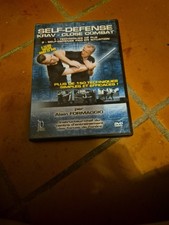 Dvd alain formaggio d'occasion  Pont-du-Casse