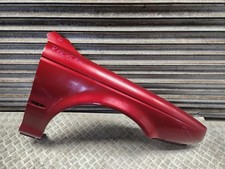 jaguar x type wing for sale  DALKEITH