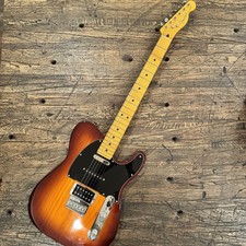 Fender telecaster modern for sale  Youngsville