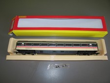 Hornby r4295a mk3a for sale  STIRLING