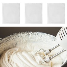 Joghurt filter taschen gebraucht kaufen  Versand nach Germany