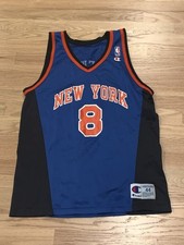Vtg new york for sale  Portland