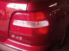 2001 2002 2003 for sale  Bloomsburg