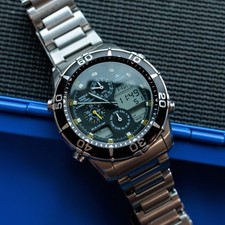 citizen 300 comprar usado citizen 300 comprar usado Enviando para Brazil