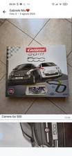 Pista carrera 500 usato  Molfetta