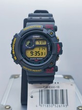 Mint vintage casio d'occasion  Expédié en Belgium