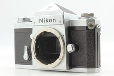 nikon f d'occasion nikon f d'occasion Expédié en Belgium
