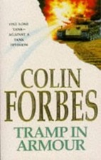 colin forbes books for sale colin forbes books for sale UK