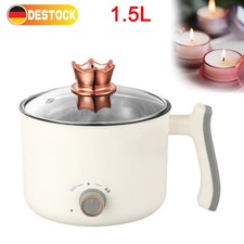 Elektrischer wachsschmelzer ke gebraucht kaufen Elektrischer wachsschmelzer ke gebraucht kaufen  Aspisheim, Grolsheim