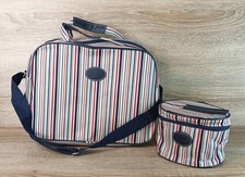 Maison voyage stripe for sale  SWINDON