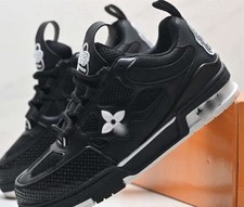 Schuhe herren 42 gebraucht kaufen  Lahr