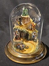 Olszewski goebel figurines for sale  San Pedro