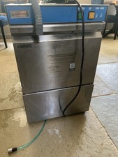 pub glass washer for sale pub glass washer for sale CIRENCESTER