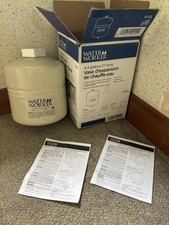 Water worker 12l for sale  Earlham