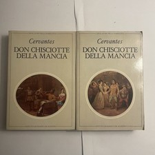 Capolavori della narrativa usato  Roma
