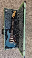 Fender player stratocaster d'occasion  Expédié en Belgium