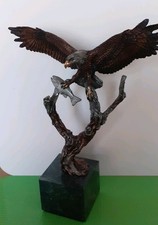 Vintage ltd eagle for sale  TAUNTON