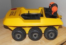 action set atv for sale  Irving