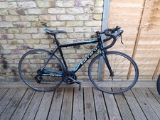 Carrera ltd alloy for sale  KINGSTON UPON THAMES