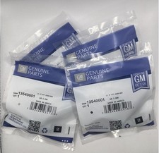 4pcs oem tpms for sale  Los Angeles