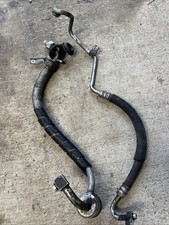 Sr20det lines sr20 d'occasion  Expédié en Belgium