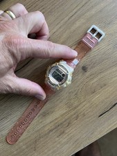 shock baby pink g watch for sale shock baby pink g watch for sale Yorba Linda