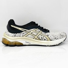 Tênis de corrida Asics feminino Gel Pulse 11 1022A237 branco tamanho 8.5 comprar usado  Enviando para Brazil