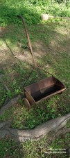 Antique farm equipment for sale  Pangburn