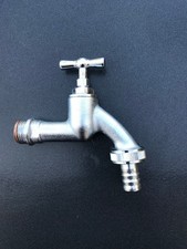 Ventilauslaufhahn wasserhahn a gebraucht kaufen Ventilauslaufhahn wasserhahn a gebraucht kaufen  Bad Dürrheim