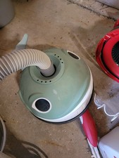 hayward pool cleaner for sale hayward pool cleaner for sale Hartsdale