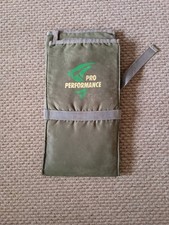 Pro performance fishing for sale Pro performance fishing for sale  ROTHERHAM