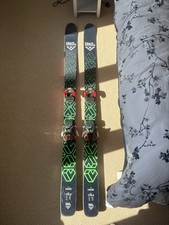 2019 black crows for sale  HARROGATE