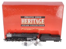 Proto 2000 920 for sale  Flowery Branch