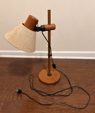 1960s mid century for sale  Orlando