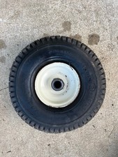 Oem simplicity 3108 for sale  Perkasie