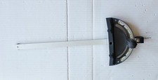 Oem miter gauge for sale  Greeley