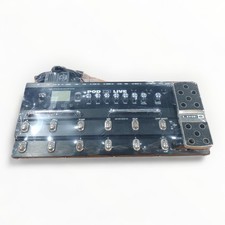Line6 pod live d'occasion  Expédié en Belgium