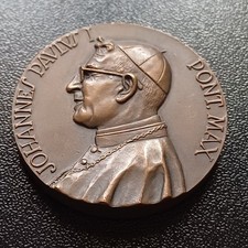 Medaglia bronzo italiana usato  Riolo Terme