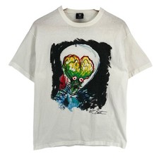 Vintage 90s tim for sale  Austin